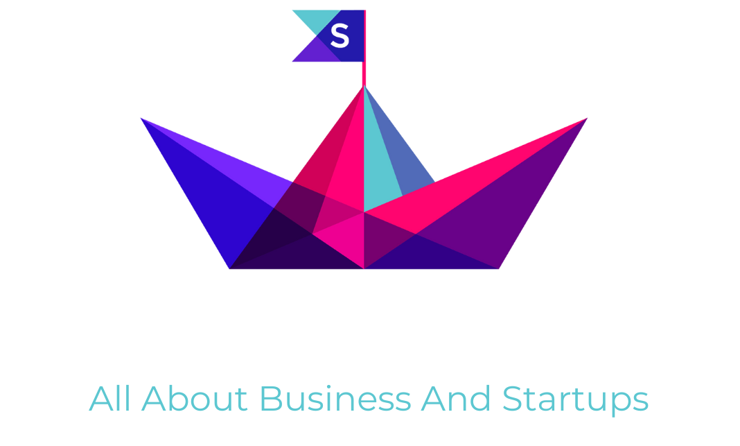 Startup Gyan