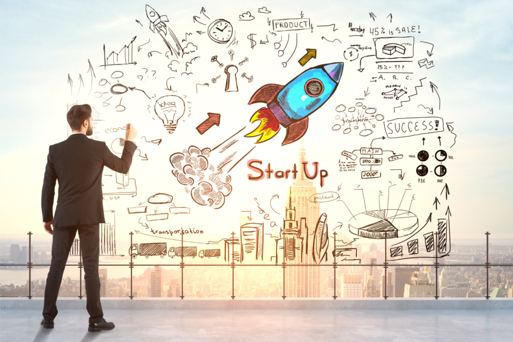 Startup Vs Small Business: स्टार्टअप शुरू करें या छोटा बिजनस IN 2023-24